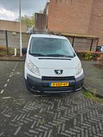 Peugeot Expert 1.6 HDI 227 16V-90 L1h1 2010, Auto's, Bestelauto's, Origineel Nederlands, Te koop, 750 kg, 1672 kg