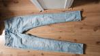 Refill jeans, Kleding | Heren, Spijkerbroeken en Jeans, Ophalen of Verzenden, Zo goed als nieuw