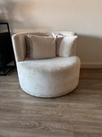 Mooie Loveseat - Nette Staat!, Huis en Inrichting, Fauteuils, Ophalen, Zo goed als nieuw, Stof, 75 tot 100 cm