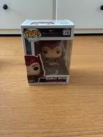 Pop Scarlet Witch Bobble head, Verzamelen, Ophalen, Nieuw