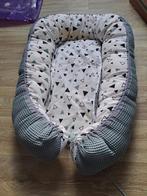 Baby Nestje - Zo Goed Als Nieuw!, Ophalen of Verzenden, Zo goed als nieuw, Overige typen