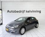 Opel Astra 1.4 Edition Bovag Garantie, Auto's, Opel, Voorwielaandrijving, 65 €/maand, Gebruikt, 4 cilinders