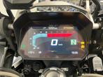 Prachtige BMW R 1250 GS ADVENTURE R1250GS R1250 GS (bj 2021), Motoren, Motoren | BMW, 2 cilinders, Bedrijf, Meer dan 35 kW, Overig