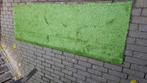 nieuw kunstgras strook 0.65x 2 meter, Tuin en Terras, Gras en Kunstgras, Ophalen of Verzenden, Nieuw, Minder dan 10 m², Kunstgras