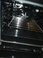 Gasfornuis - Zo goed als nieuw!, Witgoed en Apparatuur, Zo goed als nieuw, Gas, 85 tot 90 cm, 4 kookzones