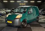 Citroen Nemo 1.3 HDiF | Nieuwe APK | Trekhaak, Voorwielaandrijving, Stof, Gebruikt, Citroën