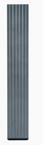 Podium poten Showgear Mammoth Dex Leg 40cm, Ophalen of Verzenden, Zo goed als nieuw, Showgear, Licht