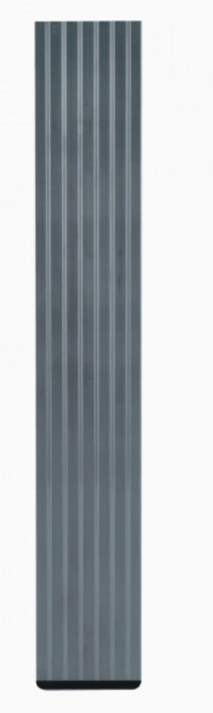 Podium poten Showgear Mammoth Dex Leg 40cm beschikbaar voor biedingen