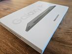 Samsung Galaxy Tab S9 FE 128GB - nieuw & verzegeld!, Computers en Software, Android Tablets, 11 inch, Nieuw, Ophalen of Verzenden