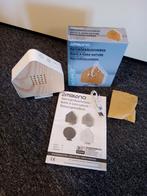 Natuur geluid box nieuw zie de Fotos en beschrijving, Ophalen of Verzenden, Nieuw