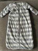 Hema slaapzak, Ophalen of Verzenden, Gebruikt, 70 tot 85 cm, Slaapzak