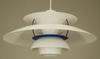 Vintage, vroege 1960's Louis Poulsen PH5 hanglamp 390,00, Vintage MCM, Verzenden, Vintage MCM, Vintage MCM