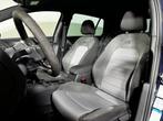Volkswagen Golf 7 1.4 TSI ACT 150 PK R-Line|XENON|APPLE C.|C, Voorwielaandrijving, Euro 6, 4 cilinders, 150 pk