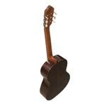 Esteve Klassieke Gitaar Model: 1 4/4 | Nette Staat, Flex Ltd., Gebruikt, https://flex.com/contact-us, Nobelstraat 10, 5807 GA Oostrum LB, Limburg, Nederland