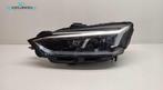 Audi A5 RS5 5F Matrix Led koplamp links, Gebruikt, -, -, -