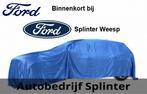 Ford Transit Courier Zonder BPM! 1.0 EcoBoost Trend, Voorwielaandrijving, 15 km/l, Gebruikt, Euro 6