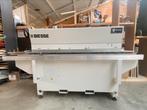 Biesse Akron 1310 edgebander / kantenband / kantenlijmer, Ophalen, Gebruikt