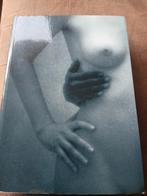 Fotografie Boek -  Liefde en Verlangen Robert Graham, Ophalen of Verzenden, Gelezen, Fotografen, Robert Graham