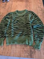 Kinderkleding  trui voor meisjes, Ophalen of Verzenden, Zo goed als nieuw, Maat 176