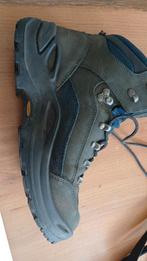 Wandelschoenen lowa renegade, Ophalen, Zo goed als nieuw, Schoenen