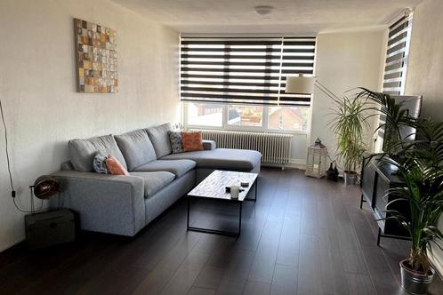 NIEUW! Woonruimte te huur Laaghuissingel, Venlo, Huizen en Kamers, Huizen te huur