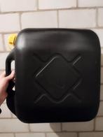 Jerrycan 3x 20L, Auto diversen, Overige Auto diversen, Ophalen