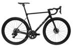 Nieuw! Isaac Element L Shimano Dura-ace van €7999 voor €4299, Ophalen, Element, Dura-ace, Overige typen