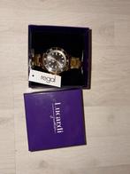 Regal Polshorloge - nieuw!, Overige merken, Polshorloge, Nieuw, Ophalen of Verzenden