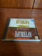 Afterlife vintage pc game, Ophalen of Verzenden, Zo goed als nieuw