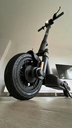 Inmotion S1 in nieuwstaat!! Nu slechts €599!!, Ophalen, Zo goed als nieuw