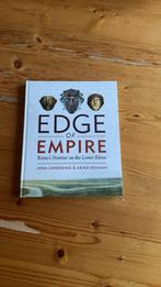 Edge of Empire - Romeinse Rijk - Nederland - Limes, Ophalen, 14e eeuw of eerder, Europa, Nieuw