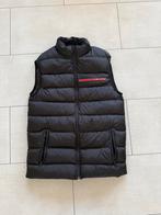 Prada Bodywarmer - Zwart, Ophalen of Verzenden, Zo goed als nieuw, Overige maten, Zwart