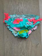 Zwembroekje HEMA maat 74/80, Kinderen en Baby's, Babykleding | Baby-zwemkleding, Gebruikt, Meisje, Badpak, Ophalen of Verzenden