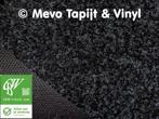 Naaldvilt Tapijt, Lengte 3.20 x breedte 2.70 meter, Huis en Inrichting, Stoffering | Vloerbedekking, MeVo tapijt en vinyl, Nieuw