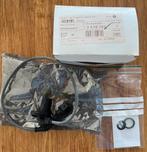 Originele BMW nokkenassensor 7539165, Ophalen, Nieuw, BMW