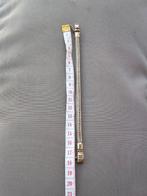 Buddha to Buddha Zilveren Armband, Sieraden, Tassen en Uiterlijk, Armbanden, Ophalen of Verzenden, Zo goed als nieuw, Zilver, Zilver