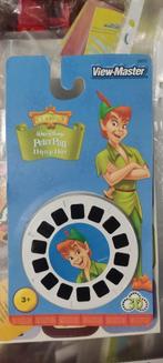 View master Peter Pan, Verzenden, Nieuw