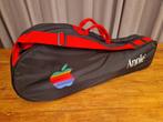 Vintage Apple tennistas, ZGAN, Apple, Apple, Overige typen, Ophalen of Verzenden