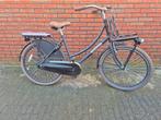Popal 26 inch dames/meisjes fiets, 47 tot 50 cm, Ophalen, Gebruikt, Overige merken
