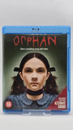 Orphan, Ophalen of Verzenden, Zo goed als nieuw