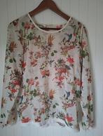 Nette staat blouses mt S., Ophalen of Verzenden, Zo goed als nieuw, Korte mouw