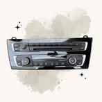 BMW F30 Bediening automatische airconditioning - 64119363545, Ophalen of Verzenden, Gebruikt, BMW