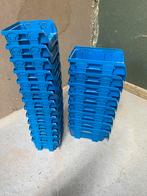 Gereedschapswand met bakjes, Ophalen of Verzenden