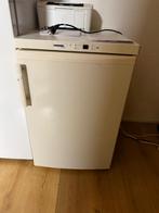 Mini Vriezer, Vrieskast, Minder dan 85 cm, Minder dan 60 cm, Ophalen of Verzenden