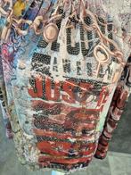 Missy Top - Meerkleurig - Maat XL, Overige kleuren, Maat 46/48 (XL) of groter, Missy, Ophalen of Verzenden