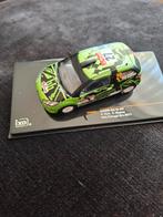 Citroën ds3 rally, Ophalen of Verzenden, Zo goed als nieuw, Auto, Overige merken