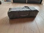 Prenatal opvouwbaar bedje incl. Matras, Ophalen, Zo goed als nieuw, Minder dan 140 cm, Matras