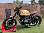BMW R80 Scrambler, Motoren, Motoren | BMW, 2 cilinders, Particulier, Meer dan 35 kW, 800 cc