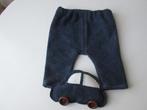 accessoire voor NEWBORN fotografie, fotoshoot, broekje+auto, Verzenden, Nieuw, Overige typen