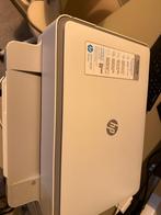 Hp printer envy6000 series, Ophalen, Zo goed als nieuw, Printer, Hp